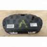 Compteur RENAULT MEGANE III PHASE 1 d’occasion
