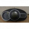 Compteur RENAULT MEGANE III PHASE 1 d’occasion