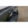 Leve vitre electrique avant droit CITROEN DS3 PHASE 1 d’occasion