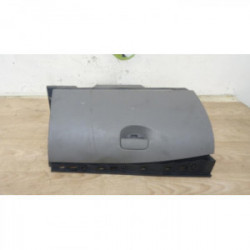 Boite a gants RENAULT MEGANE III PHASE 1 d’occasion