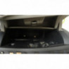 Boite a gants RENAULT MEGANE III PHASE 1 d’occasion