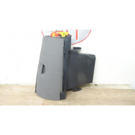 Boite a gants RENAULT MEGANE III PHASE 1 d’occasion