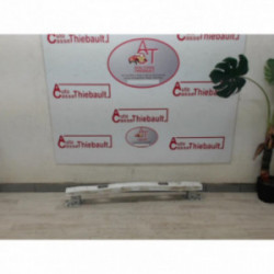 Renfort pare choc arriere (traverse) PEUGEOT 207 SW PHASE 1 d’occasion