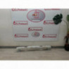 Renfort pare choc arriere (traverse) PEUGEOT 207 SW PHASE 1 d’occasion