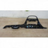 Casquette tableau de bord PEUGEOT 208 1.4 HDI d’occasion