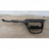 Casquette tableau de bord PEUGEOT 208 1.4 HDI d’occasion