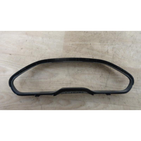 Casquette tableau de bord PEUGEOT 208 1.4 HDI d’occasion