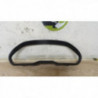 Casquette tableau de bord PEUGEOT 208 1.4 HDI d’occasion