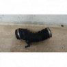 Durite RENAULT SCENIC III PHASE 1 d’occasion