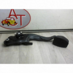 Pedalier de frein CITROEN DS3 PHASE 1 d’occasion
