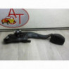 Pedalier de frein CITROEN DS3 PHASE 1 d’occasion
