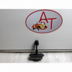 Tirant de porte avant gauche PEUGEOT 208 1.4 HDI d’occasion