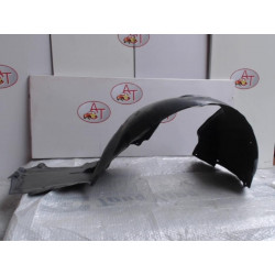 Pare boue arriere gauche BMW SERIE 3 (E46) d’occasion