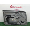 Garniture porte avant droite RENAULT CLIO II PHASE 3 d’occasion