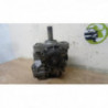 Pont avant complet VOLKSWAGEN GOLF IV d’occasion