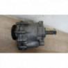 Pont avant complet VOLKSWAGEN GOLF IV d’occasion