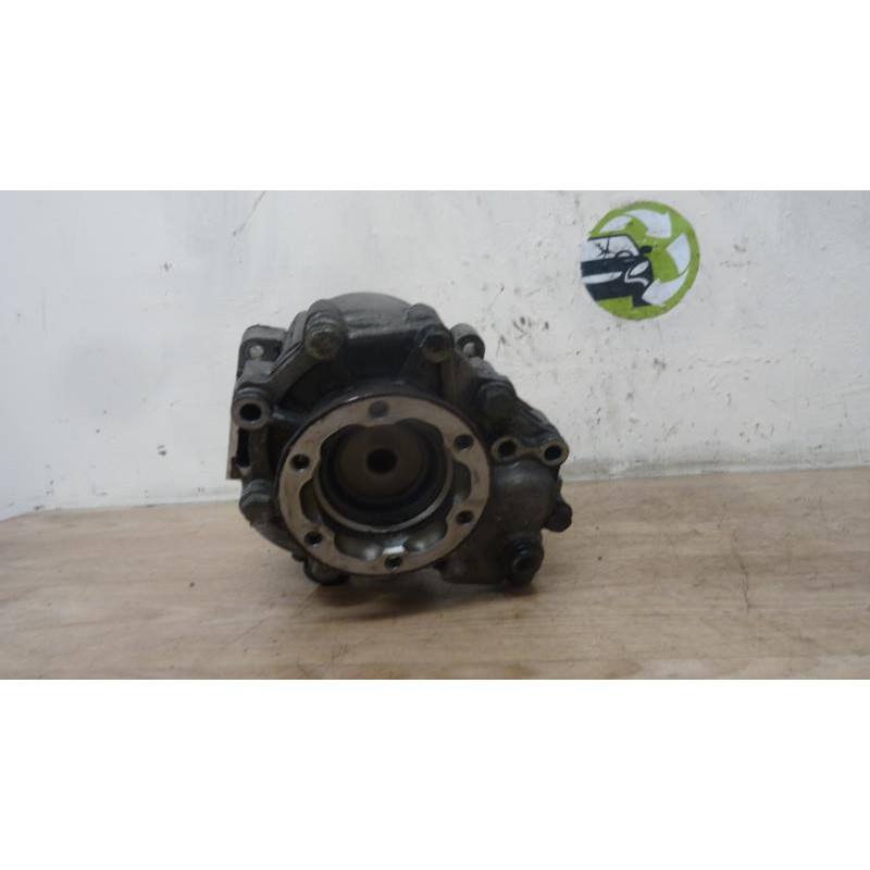 Pont avant complet VOLKSWAGEN GOLF IV d’occasion