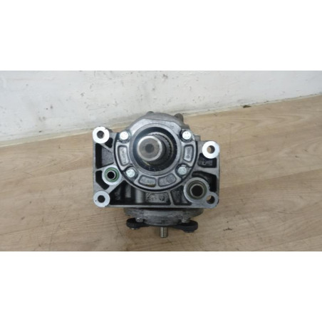 Pont avant complet VOLKSWAGEN GOLF IV d’occasion