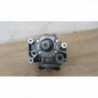 Pont avant complet VOLKSWAGEN GOLF IV d’occasion