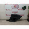 Garniture laterale arriere gauche CITROEN DS3 PHASE 1 d’occasion