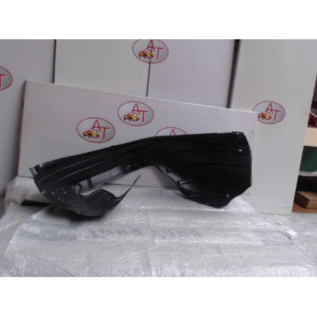 Pare boue avant gauche AUDI A3 (8L) PHASE 2 d’occasion