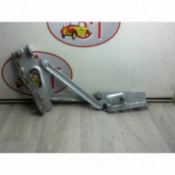 Charniere de hayon PEUGEOT 407 COUPE d’occasion