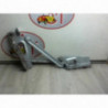 Charniere de hayon PEUGEOT 407 COUPE d’occasion