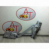 Charniere de hayon PEUGEOT 407 COUPE d’occasion