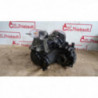 Boite de vitesses SEAT TOLEDO II d’occasion