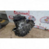 Boite de vitesses SEAT TOLEDO II d’occasion