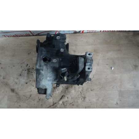 Boite de vitesses SEAT TOLEDO II d’occasion