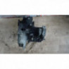 Boite de vitesses SEAT TOLEDO II d’occasion