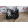 Boite de vitesses SEAT TOLEDO II d’occasion
