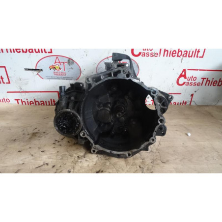 Boite de vitesses SEAT TOLEDO II d’occasion