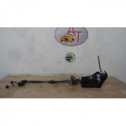 Cable levier de vitesses CITROEN DS3 PHASE 1 d’occasion