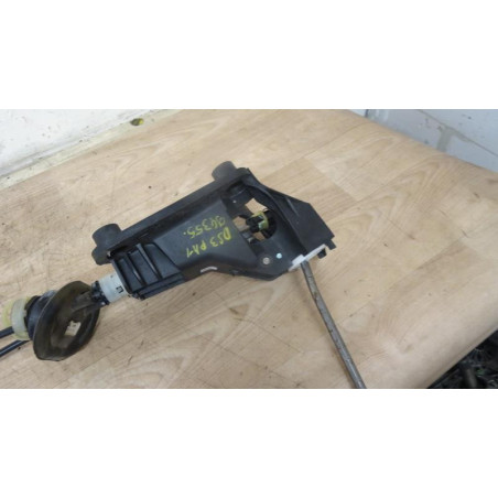 Cable levier de vitesses CITROEN DS3 PHASE 1 d’occasion