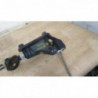 Cable levier de vitesses CITROEN DS3 PHASE 1 d’occasion