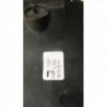 Cable levier de vitesses CITROEN DS3 PHASE 1 d’occasion