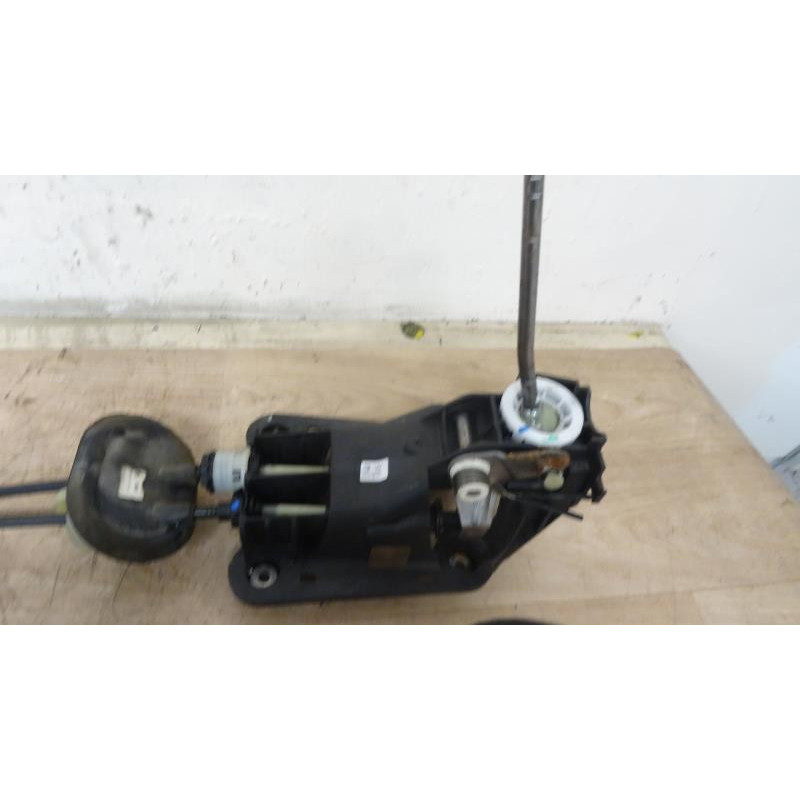 Cable levier de vitesses CITROEN DS3 PHASE 1 d’occasion