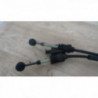Cable levier de vitesses CITROEN DS3 PHASE 1 d’occasion