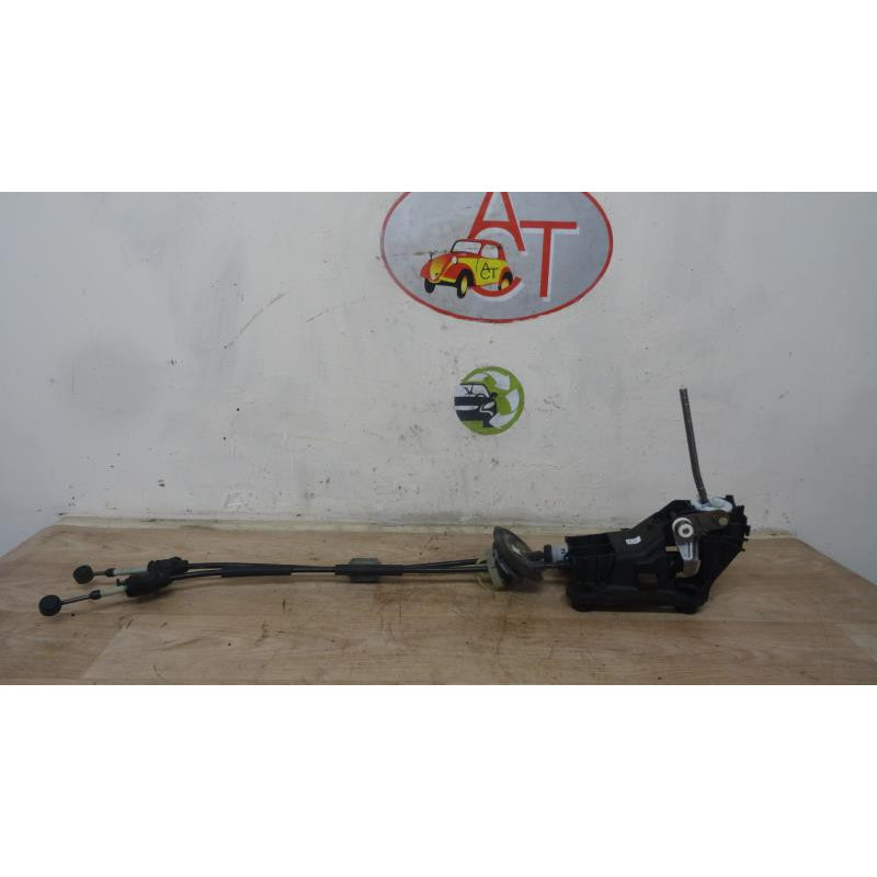 Cable levier de vitesses CITROEN DS3 PHASE 1 d’occasion