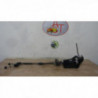 Cable levier de vitesses CITROEN DS3 PHASE 1 d’occasion