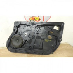 Mecanisme de leve vitre electrique avant droit FORD FIESTA VI d’occasion