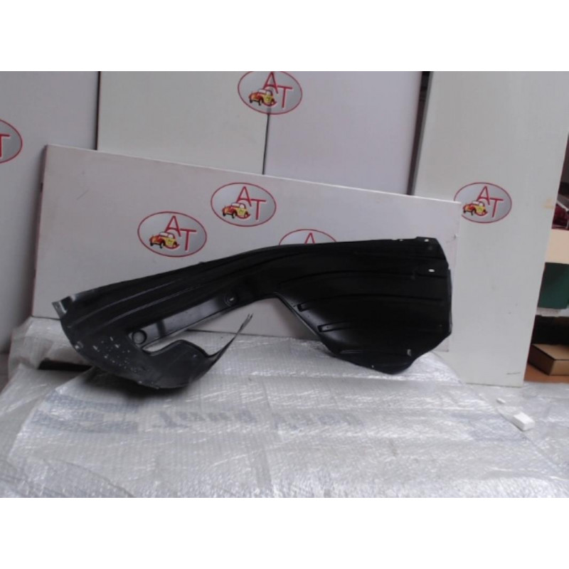 Pare boue avant gauche AUDI A3 (8L) PHASE 2 d’occasion