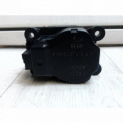 Motoreducteur de climatiseur CITROEN DS3 PHASE 1 d’occasion