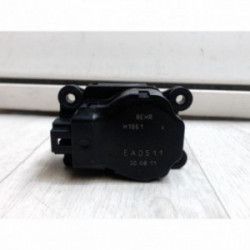 Motoreducteur de climatiseur CITROEN DS3 PHASE 1 d’occasion