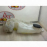 Vase de lave glace DACIA LOGAN II d’occasion