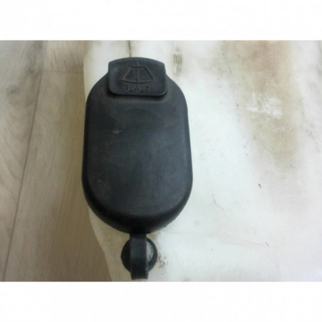 Vase de lave glace DACIA LOGAN II d’occasion