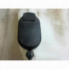 Vase de lave glace DACIA LOGAN II d’occasion