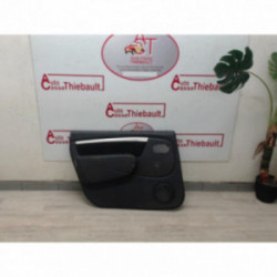 Garniture porte arriere gauche DACIA LOGAN II d’occasion
